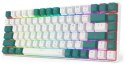Redragon K678WG-RGB-PRO Singed