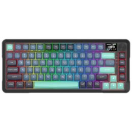 Redragon K724GBG-RGB-PRO Behemoth
