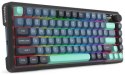 Redragon K724GBG-RGB-PRO Behemoth