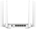 Router CUDY WR3000S