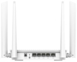 Router CUDY WR3000S