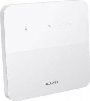 Router Huawei B636-336 Router Huawei B636-336