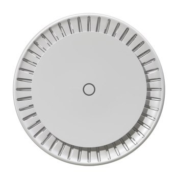Router MikroTik cAP ax CAPGI-5HAXD2HAXD Router MikroTik cAP ax CAPGI-5HAXD2HAXD