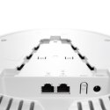 Router MikroTik cAP ax CAPGI-5HAXD2HAXD