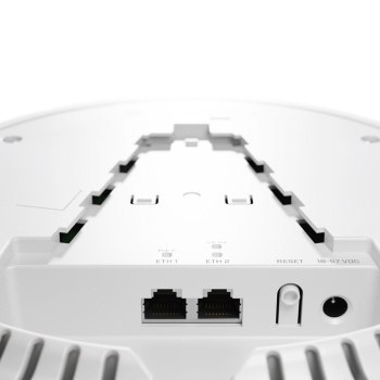Router MikroTik cAP ax CAPGI-5HAXD2HAXD Router MikroTik cAP ax CAPGI-5HAXD2HAXD