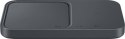 Samsung 15W Duo 15W EP-P5400 czarna