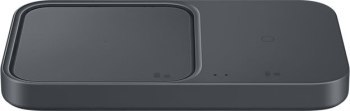 Samsung 15W Duo 15W EP-P5400 czarna Samsung 15W Duo 15W EP-P5400 czarna