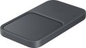 Samsung 15W Duo 15W EP-P5400 czarna