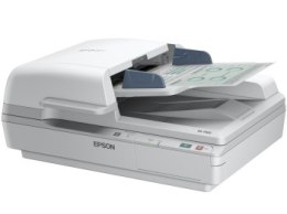 Skaner Epson Workforce DS-6500 - B11B205231
