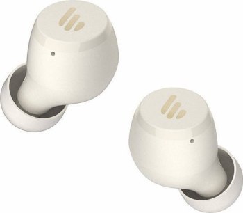 Słuchawki - Edifier X3 Lite Beżowe Słuchawki - Edifier X3 Lite Beżowe