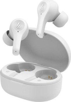 Słuchawki - Edifier X5 Lite Białe
