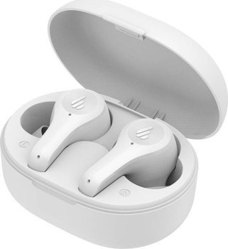 Słuchawki - Edifier X5 Lite Białe Słuchawki - Edifier X5 Lite Białe