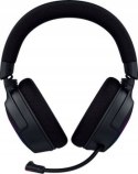 Słuchawki - Razer Kraken V4
