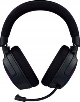 Słuchawki - Razer Kraken V4