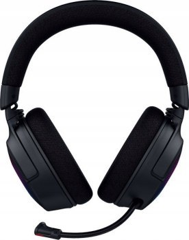 Słuchawki - Razer Kraken V4 Słuchawki - Razer Kraken V4