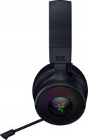 Słuchawki - Razer Kraken V4