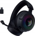 Słuchawki - Razer Kraken V4