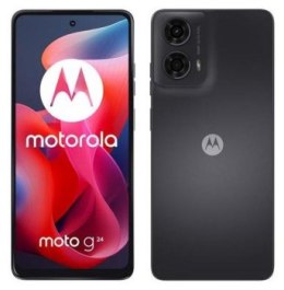 Smartfon Motorola g24 PB180018PL Helio G85 6,56