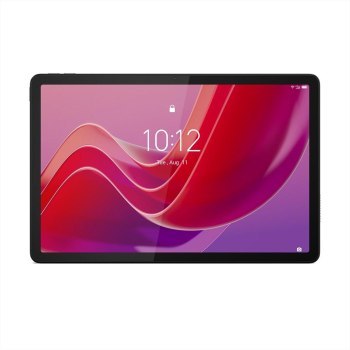 Tablet Lenovo Tab M11 TB330FU 11 4/128GB LTE Szary Tablet Lenovo Tab M11 TB330FU 11 4/128GB LTE Szary