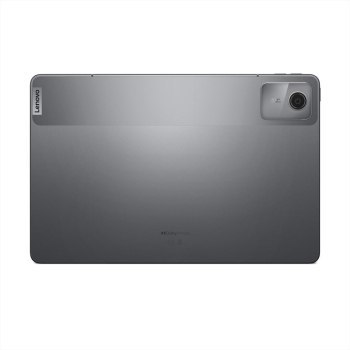 Tablet Lenovo Tab M11 TB330FU 11 4/128GB LTE Szary Tablet Lenovo Tab M11 TB330FU 11 4/128GB LTE Szary