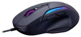 Turtle Beach Kone II Czarna