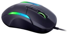 Turtle Beach Kone II Czarna