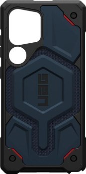 UAG Monarch Pro do Samsung Galaxy S25 Ultra 5G (kevlar mallard)