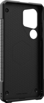 UAG Monarch Pro do Samsung Galaxy S25 Ultra 5G (kevlar mallard) UAG Monarch Pro do Samsung Galaxy S25 Ultra 5G (kevlar mallard)