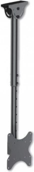 Uchwyt - Techly Ramię sufitowe LCD (020614) 42" XL Uchwyt - Techly Ramię sufitowe LCD (020614) 42" XL