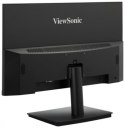 ViewSonic VA220-H - 22'' | IPS | FHD | 1 ms | 100 Hz | HDMI, VGA