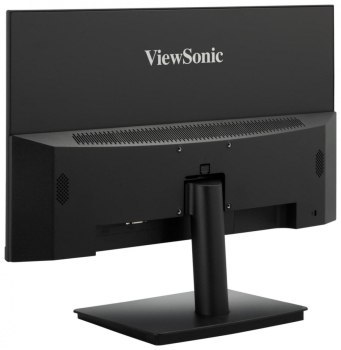ViewSonic VA220-H - 22'' | IPS | FHD | 1 ms | 100 Hz | HDMI, VGA ViewSonic VA220-H - 22'' | IPS | FHD | 1 ms | 100 Hz | HDMI, VGA