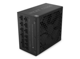 Zasilacz - NZXT C1200 V2 1200W 80+ Gold ATX 3.1 czarny