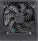 Zasilacz Thermaltake Litepower II Black 550W (PS-LTP-0550NPCNEU-2)