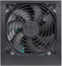 Zasilacz Thermaltake Litepower II Black 550W (PS-LTP-0550NPCNEU-2)