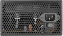 Zasilacz Thermaltake Litepower II Black 550W (PS-LTP-0550NPCNEU-2)