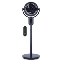 Zelmer ZRF3500 czarny