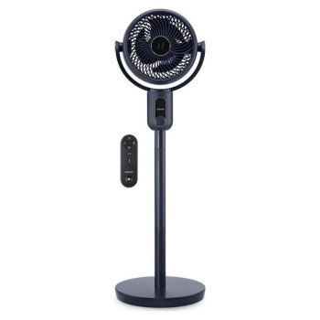 Zelmer ZRF3500 czarny Zelmer ZRF3500 czarny