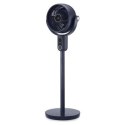 Zelmer ZRF3500 czarny