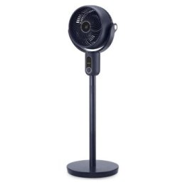 Zelmer ZRF3500 czarny