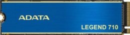 Adata LEGEND 710 M.2 PCIe 2TB