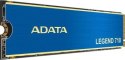 Adata LEGEND 710 M.2 PCIe 2TB