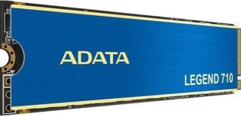Adata LEGEND 710 M.2 PCIe 2TB Adata LEGEND 710 M.2 PCIe 2TB