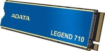 Adata LEGEND 710 M.2 PCIe 2TB Adata LEGEND 710 M.2 PCIe 2TB