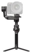 DJI RS 4 Pro Combo