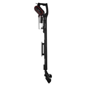 Deerma DX700 PRO czarny Deerma DX700 PRO czarny
