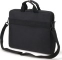 Dicota Eco Slim Case Plus Base 13"-15.6"czarny (D31838-RPET)