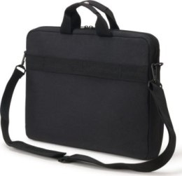 Dicota Eco Slim Case Plus Base 13