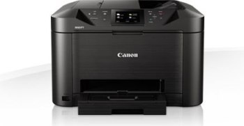 Drukarka Canon MAXIFY MB5150 (0960C009AA) Drukarka Canon MAXIFY MB5150 (0960C009AA)