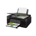 Drukarka Canon PIXMA G3430