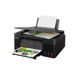 Drukarka Canon PIXMA G3430